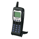 Unlock Sagem M9500 phone - unlock codes