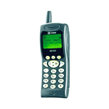 Unlock Sagem MC912 phone - unlock codes