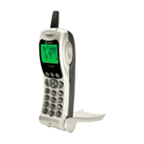 Unlock Sagem MC959 phone - unlock codes