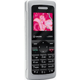 Unlock Sagem my200x phone - unlock codes
