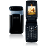 Unlock Sagem my202C phone - unlock codes