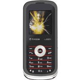 Unlock Sagem my220x phone - unlock codes
