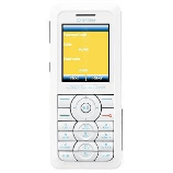How to SIM unlock Sagem my700X ContactLess phone