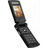 Unlock Sagem my800C phone - unlock codes