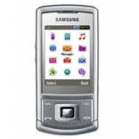How to SIM unlock Samsung 3500 phone