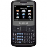 How to SIM unlock Samsung A177 phone