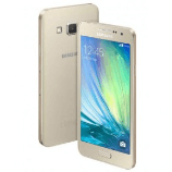 How to SIM unlock Samsung A300HZDD phone