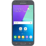 How to SIM unlock Samsung A336AZ phone