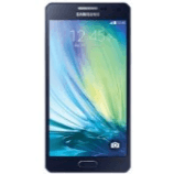 How to SIM unlock Samsung A500YZ phone