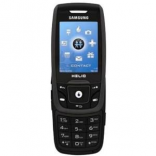 Unlock Samsung A503 phone - unlock codes