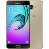 How to SIM unlock Samsung A510FD phone