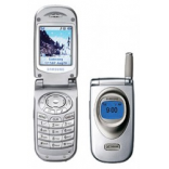 Unlock Samsung A520 phone - unlock codes