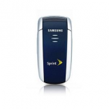Unlock Samsung A560 phone - unlock codes