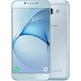 How to SIM unlock Samsung A810F phone