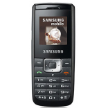 How to SIM unlock Samsung B100S phone