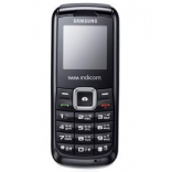 Unlock Samsung B189 phone - unlock codes