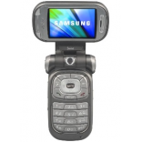 Unlock Samsung B250 phone - unlock codes