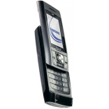 Unlock Samsung B340 phone - unlock codes