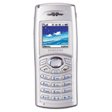 Unlock Samsung C100 phone - unlock codes