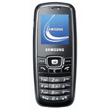 How to SIM unlock Samsung C120 phone