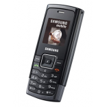 Unlock Samsung C166 phone - unlock codes