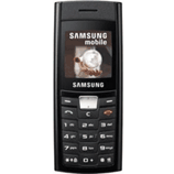 How to SIM unlock Samsung C180 phone