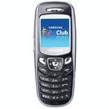 Unlock Samsung C230 phone - unlock codes