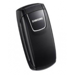 Unlock Samsung C275L phone - unlock codes