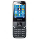 Unlock Samsung C3750 phone - unlock codes
