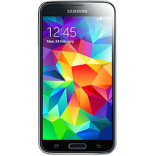 How to SIM unlock Samsung C406I phone