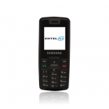 Unlock Samsung C425 phone - unlock codes