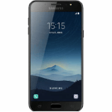 How to SIM unlock Samsung C7100 phone