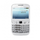 Unlock Samsung Chat 357  phone - unlock codes