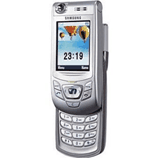 Unlock Samsung D410C phone - unlock codes