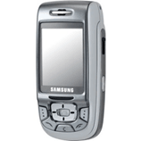 How to SIM unlock Samsung D500B phone