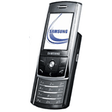 Unlock Samsung D800 phone - unlock codes