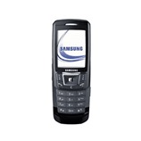 How to SIM unlock Samsung D870 phone