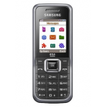How to SIM unlock Samsung E1120 phone
