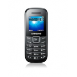 Unlock Samsung E1200 phone - unlock codes