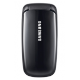 How to SIM unlock Samsung E1310S phone