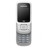 How to SIM unlock Samsung E1360M phone