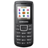How to SIM unlock Samsung E217 phone