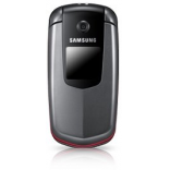 Unlock Samsung E2210 phone - unlock codes