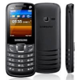 Unlock Samsung E3300 phone - unlock codes