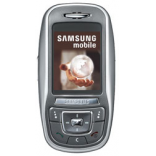 How to SIM unlock Samsung E351L phone