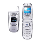 Unlock Samsung E430 phone - unlock codes