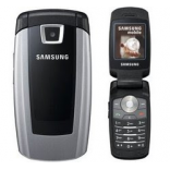 How to SIM unlock Samsung E576 phone