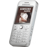 Unlock Samsung E590 phone - unlock codes