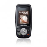 Unlock Samsung E746 phone - unlock codes
