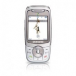 Unlock Samsung E747 phone - unlock codes